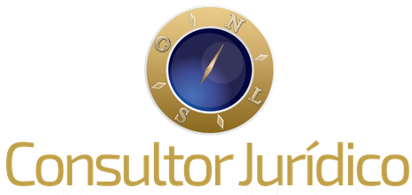 Consultor Jurídico